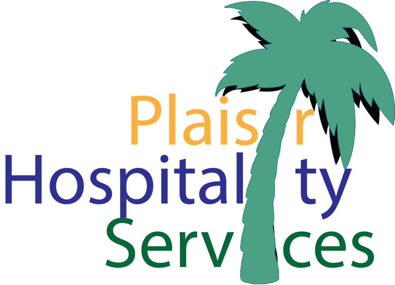 Plaisir Hospitality Services 